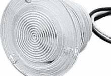 flush-mount-utility-light-401515-1-screw-mount