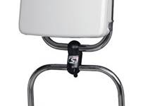 flex-mount-for-10-and-12-helm-pods