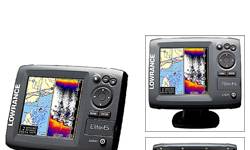 elite-5-fishfinder-chartplotter
