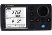 navpilot-700-high-performance-universal-autopilot-package