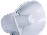 240sw-round-pa-horn
