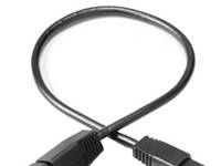 ad-926-adapter-7-pin-transducer-2-pin-unit