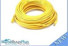 75ft-24awg-cat5e-350mhz-utp-bare-copper-ethernet-network-cable-yellow