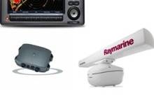 3492-package-e90w-gps-antenna-dsm300g-sounder-ra1048d-4kw-48-inch-hd-digital-open-array-radar-amp-15m-rad
