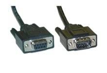 serial-cable-db-9-m-db-9-f-6-ft-pc