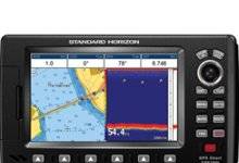 7-gps-chartplotter-ff-w-maps