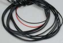 ram-marine-navigation-lights-3-05
