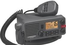 lvr-250-vhf-radio-4389