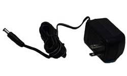 ac-adapter-vhf155-255