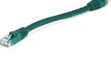 green-six-inch-cate;ry-5-enhanced-cat-5e-ethernet-network-cable-5