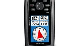 gpsmap-78s-handheld-gps-with-compass-and-barometer