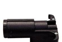 peterson-v5413-harness-adapter-6-to-4-way-pk-3