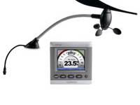 gws-10-marine-wind-sensor-bundle