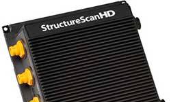lss-2-structurescan-hd-processor-module-without-transducer
