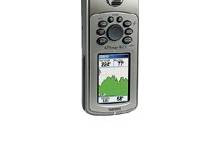 gpsmap-76cs-marine-hiking-gps-receiver-2-6-color-160-x-240