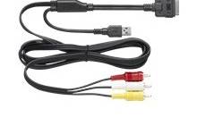 cca750-iphone-ipod-audio-video-data-cable-male-apple-dock-connector-to-m-4-pin-usb-type-a-rca