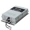 ssb-radio-at-130-tuner
