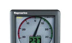 st60-plus-compass-display-2079