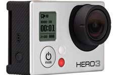 hero3-silver-edition-hd-video-camera