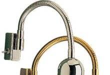 400540-1-halogen-chart-light-large-brass-20w