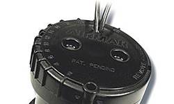 p79-in-hull-transducer-for-nse-and-hds