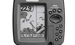 365i-combo-gps-plotter