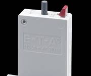 thermal-overcurrent-circuit-breakers-type-129l11hkf