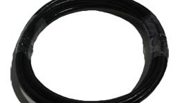 10ex-blk-extension-cable