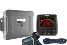 p70-amp-x-10-corepack-amp-type-1-linear-autopilot-system-for-sailboats-t70080-c44131