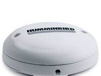 as-gr50-gps-receiver