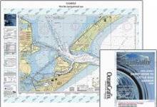 5202-map-apache-saguaro-canyon-res