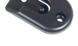 plastic-microphone-clip