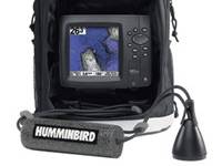 ice-597ci-hd-combo