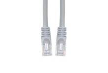 patch-cable-cat-5e-rj-45-m-unshielded-twisted-pair-utp-25-ft-gray