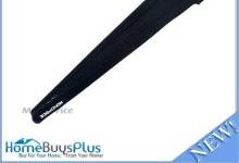 hook-amp-loop-fastening-cable-ties-13inch-100pcs-pack-black
