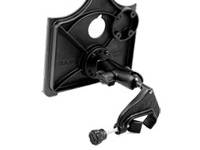 apple-ipad-yoke-clamp-mount