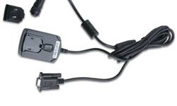 a-c-pc-adapter-7pin-us
