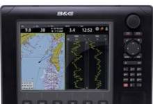 000-10239-001-zeus-sailing-navigation-system-8-display