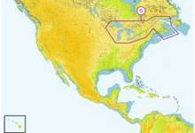 great-lakes-and-the-maritimes-na-m026-c30127