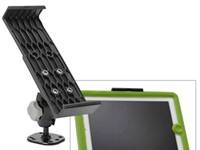 lifedge-rok-lok-mount-and-bracket-for-lifedge-ipad
