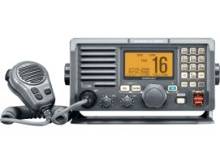 m604a-vhf-radio-hailer-rx-repeat-fog-horn-30w-grey-cw-41446
