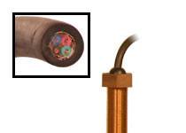 ca50-200-12m-bronze-th-transducer