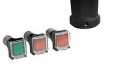 sailor-6120-minic-ssa-system--intl