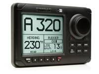 ap28-autopilot-control-display