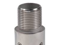 4705-pipe-adapter