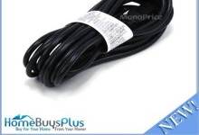 15ft-18awg-power-cord-cable-w-3-conductor-pc-power-connector-socket-c13-5-15p-black