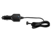vehicle-power-cable-010-11838-00