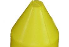 phc-phone-plug-connector-cover-boot-yellow