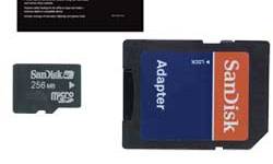 u-s-freshwater-lakes-microsd-sd