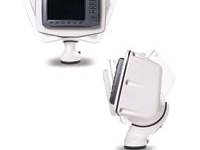 power-pod-podw-1-uc-uncut